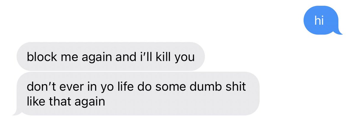 cassiee1919's tweet image. this kinda…