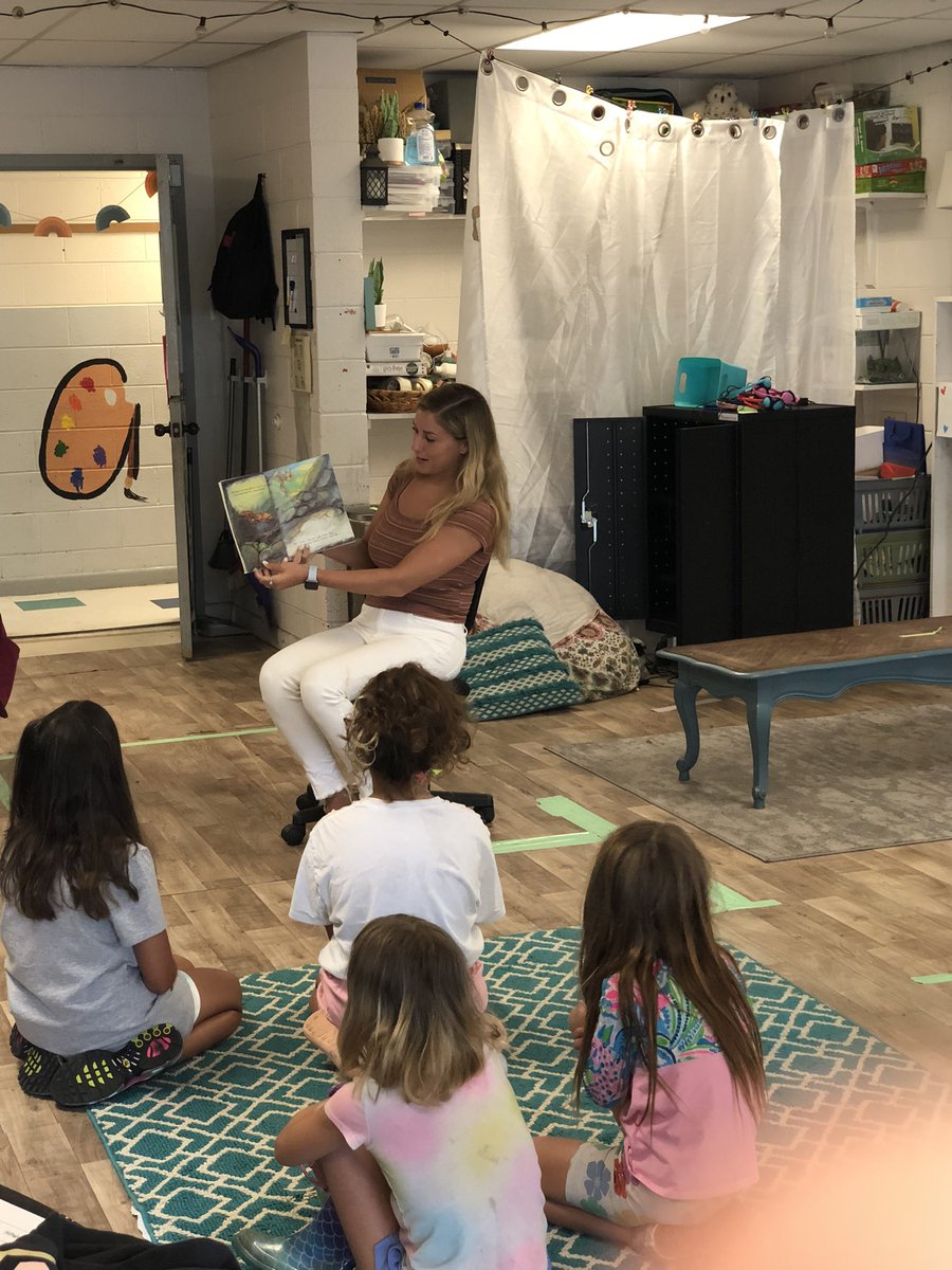 Al O'Briant tweet media