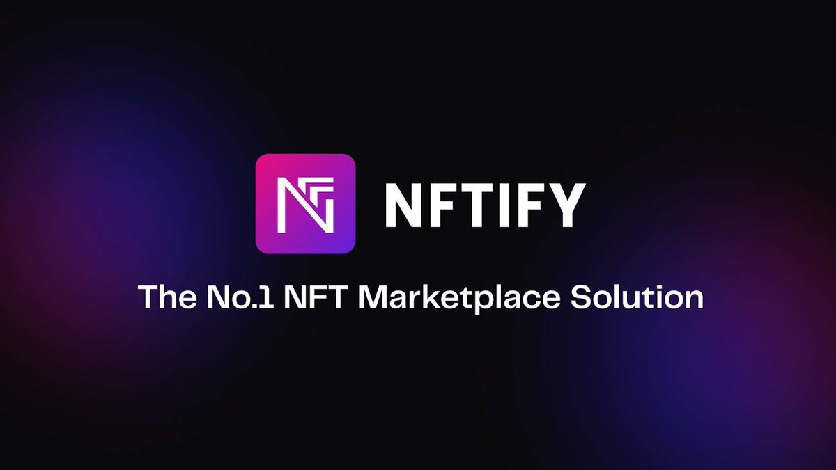 UBITQUITY, Inc | One Block At A Time® tweet media