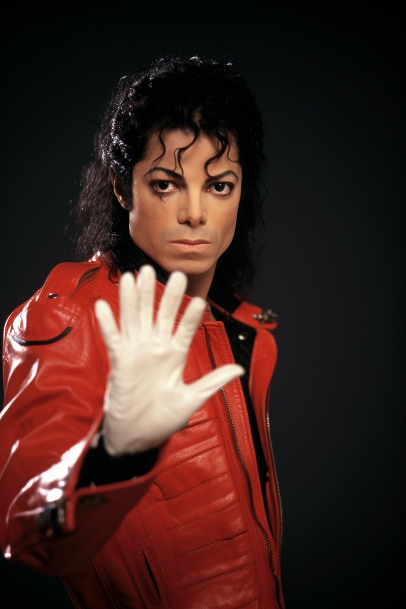 Here are five fascinating unsolved mysteries of our times #UnsolvedMysteries #MysteryMonday #CuriosityUnleashed #MichaelJackson