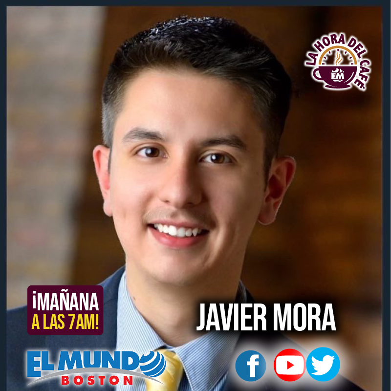 Manana 6/28 @ 7a grab your cafecito and listen in as Dr. Javier Mora of @MassGeneralNews Radiation Oncology discusses #prostatecancer: screening, early detection, when to seek care, where to go if needed. @ElMundoBoston @GladysPachasMD @EJFloresMD