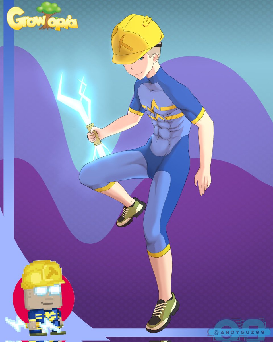 AndyDark09's tweet photo. here is growtopia fanart
looking for some #artmoots
hope u like it

#growtopia #growfanart #Fiverr #fiverrseller #ArtCommission https://t.co/raaS2DqnLc