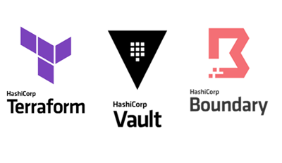 Dallas Fort Worth HashiCorp Users Group tweet media