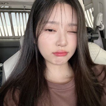 good morning, lovies! ❤️‍🩹