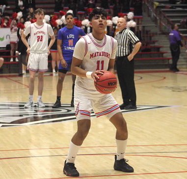 Blessed to receive my first offer from Adams State University
<a href="/AdamsStateU_MBB/">Adams State Men’s Basketball</a> <a href="/KennyTripp/">Kenny Tripp</a> <a href="/NMrecruits/">NM Athletes</a> <a href="/RiseCircuit/">UA Rise Circuit</a> <a href="/VerbalCommits/">Verbal Commits</a> <a href="/coach_bmase/">BRANDON MASON</a> <a href="/RussellGurule/">Russell Lee Gurule'</a> <a href="/SebastianNoel47/">Sebastian Noel</a> #2025 #AGTG