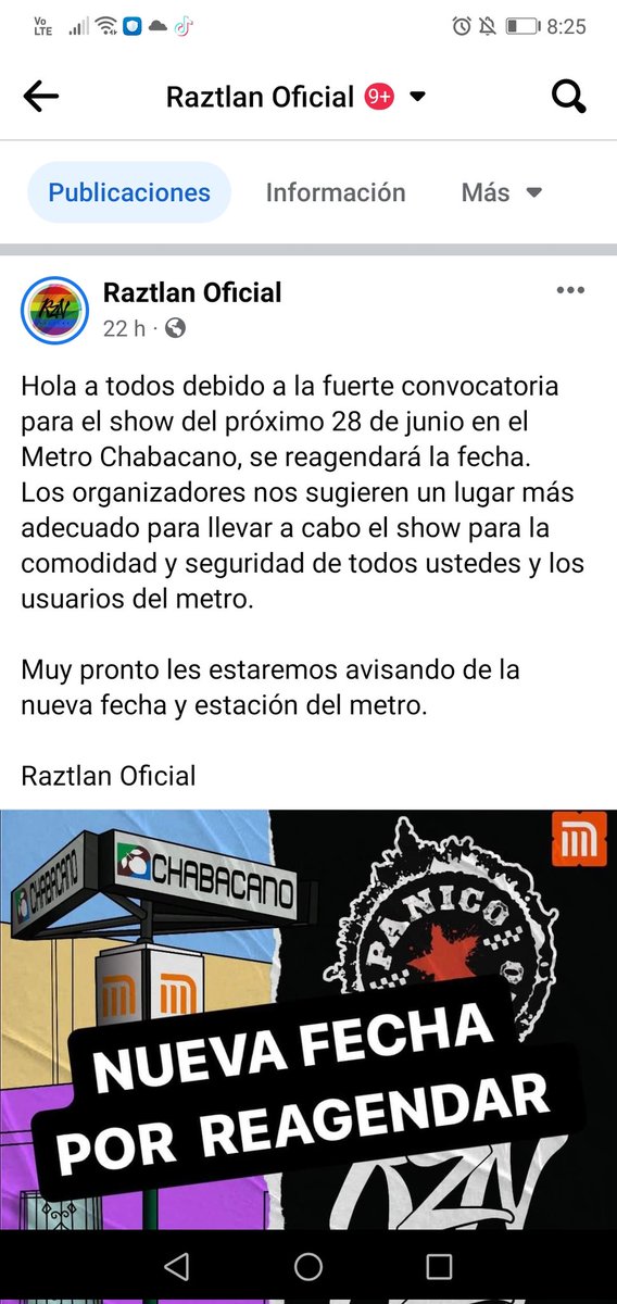 ▀▄▀▄▀▄🅁🄰🅉🅃🄻🄰🄽 ▄▀▄▀▄▀ tweet media