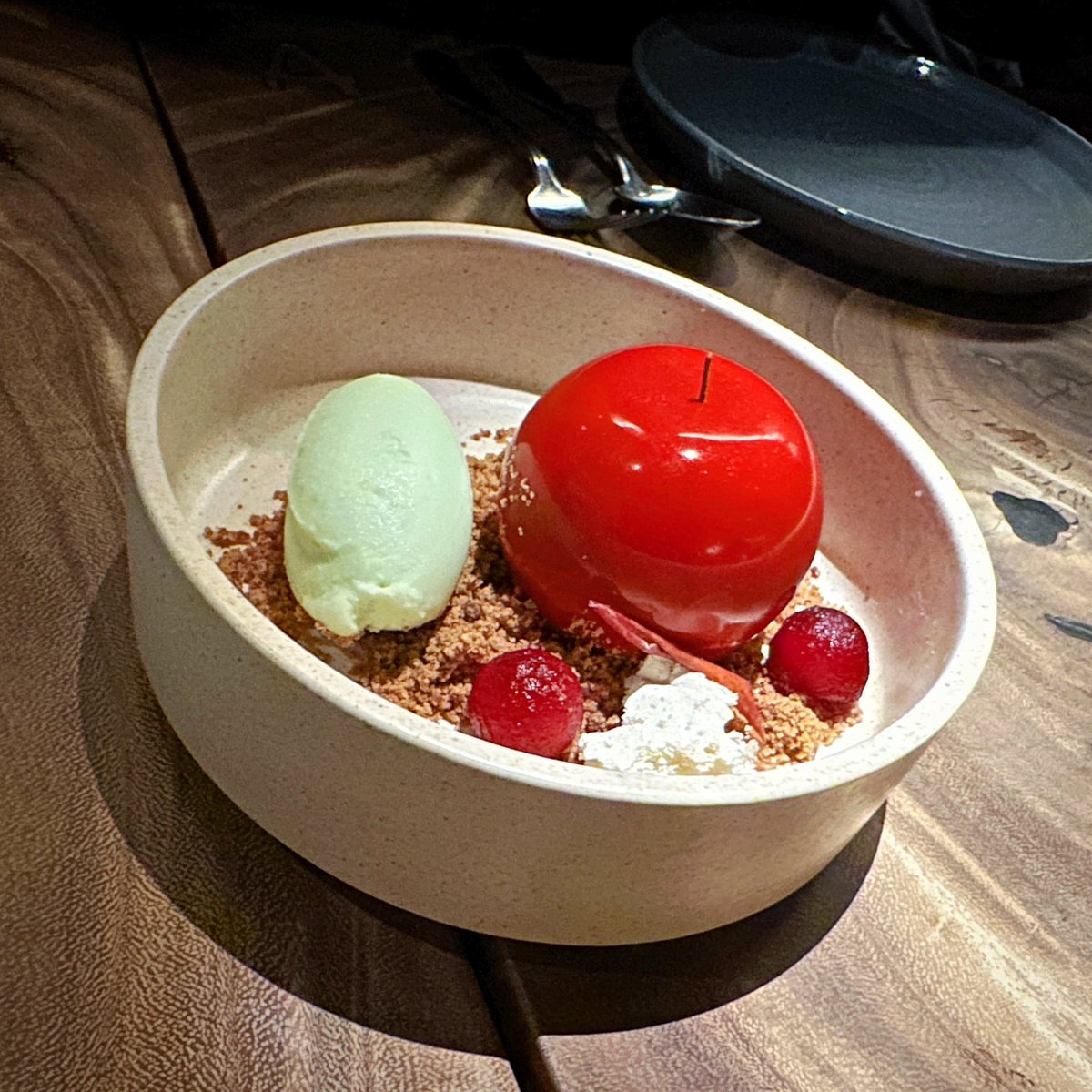 ThatSquidlyGuy's tweet image. Sydney, Australia
#6headsydney #6head