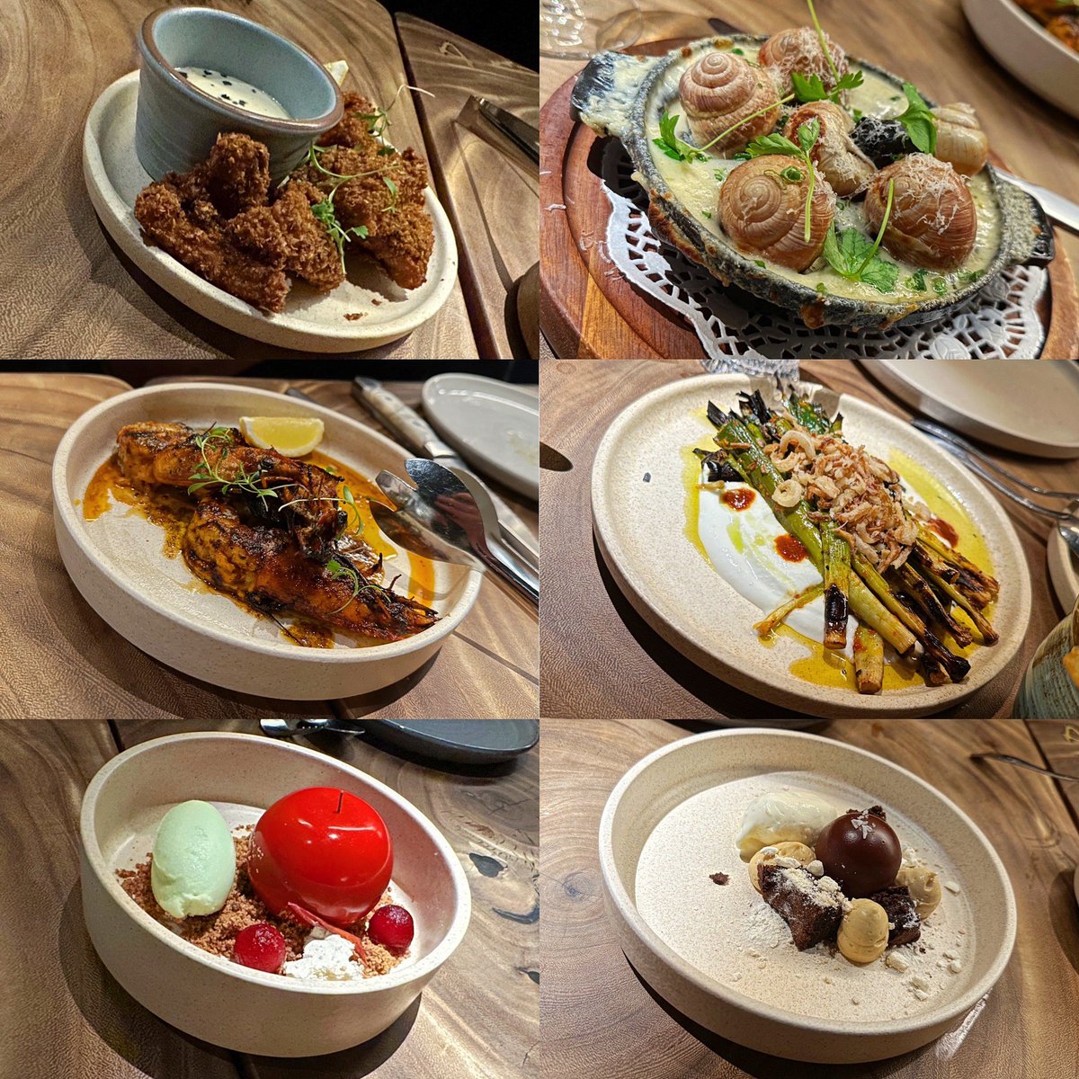 ThatSquidlyGuy's tweet image. Sydney, Australia
#6headsydney #6head