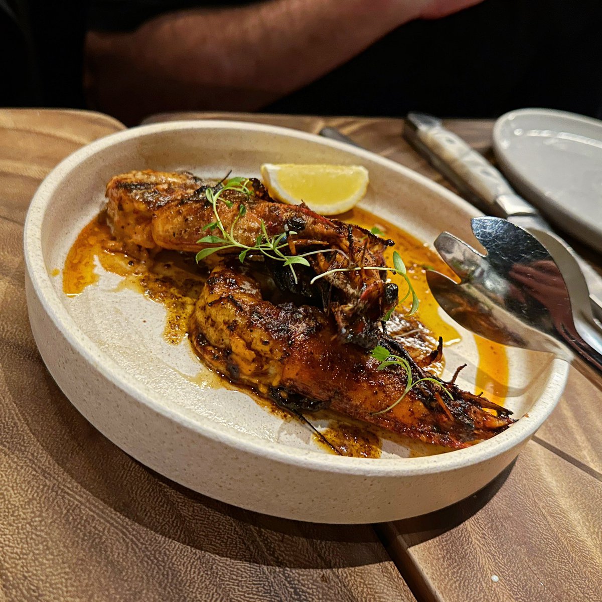 ThatSquidlyGuy's tweet image. Sydney, Australia
#6headsydney #6head