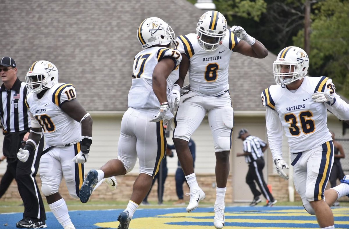 Ethan Draft tweet media