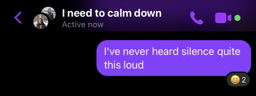 HelenaDominish's tweet photo. Me to the group chat as I watched the lounge for an hour: 
#TaylorSwiftErasTour #ticketek https://t.co/WRwz5thfxF