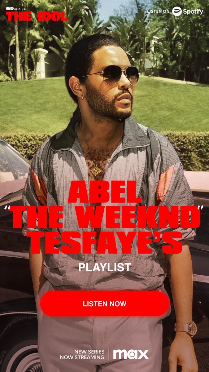 Jess DeBolt Berman tweet media