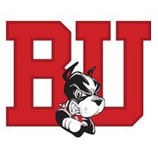 Baron_SmithJr's tweet photo. After an amazing conversation with @BUCoachJones, I am blessed to receive an offer from Boston University!! https://t.co/swOl4nPqKe