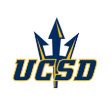 Super excited to recieve an offer from University of California, San Diego! Huge thank you to Coach Olen, Coach Stapleton, and the rest of the coaching staff! #gotritons