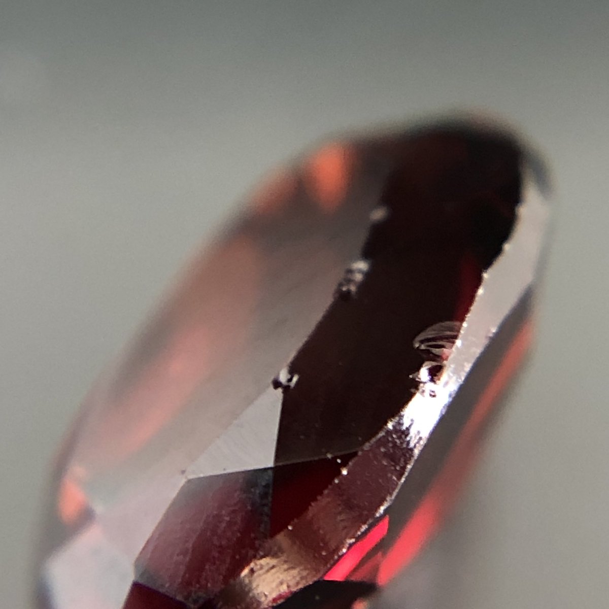 廃棄石の専門の定期便を作りました！

【廃棄石を救う3ピース1000円(税抜)定期便】
differencee.thebase.in/items/37657178

毎月、カケやキズがある宝石を廃棄してしまうことも多々あります…

必要としていただける方に1,000円3ピースでお譲りします🌈