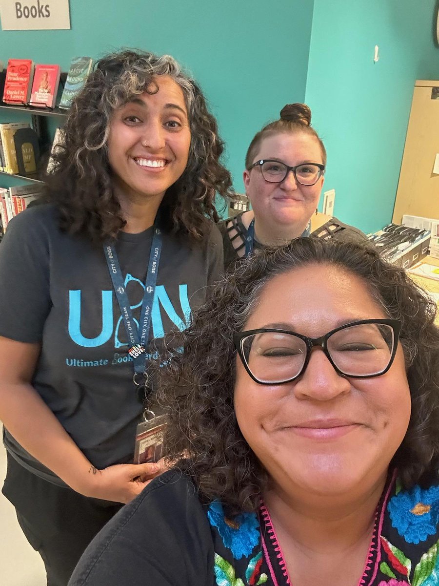 Lisa for Boise CC on Twitter "Happy Tuesday, Boise! I attended the