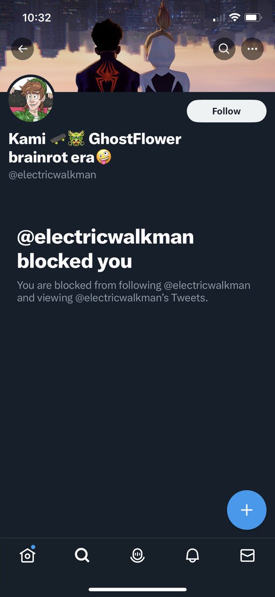 Lumity4L's tweet photo. I don’t know why but I haven’t done nothing to you there was one day I enter my Instagram and there it was on my phone Electric_walkman blocked you I don’t know why but bruh you need to relax I know this is Twitter but relax https://t.co/Dw3XfSoU4b