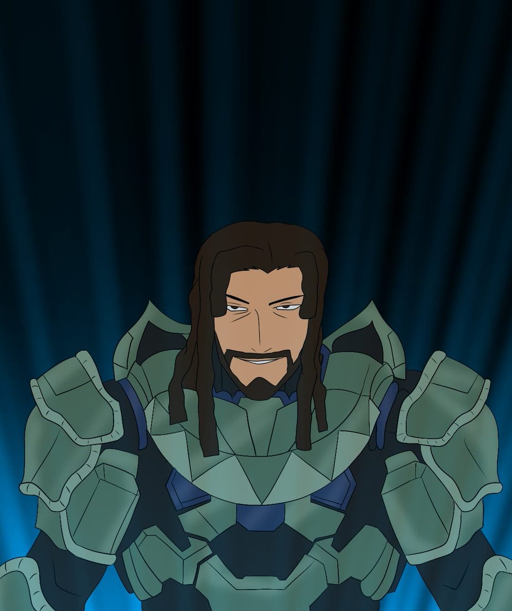 hehehehe your in my world now~

a big thanks to <a href="/inspirasoi/">𝕲𝖎𝖓 𝕮𝖆𝖘𝖙𝖊𝖗 ^^</a> for this piece