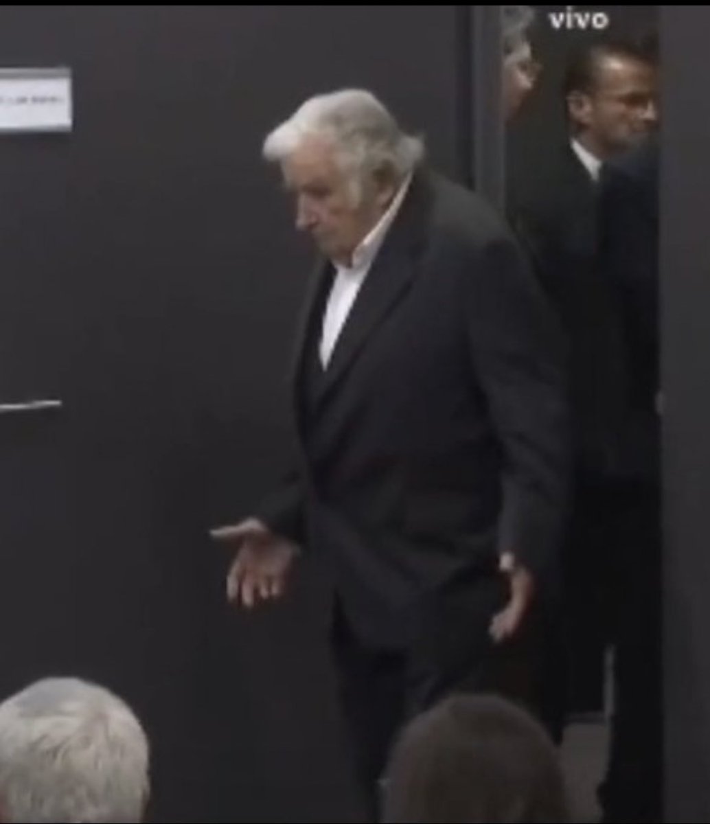 Cuando me den el parcial y lea la primer pregunta