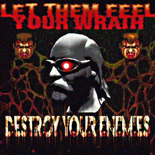 BiologicalWeaponMadeByTheSecretFederation!WakeUp! tweet media