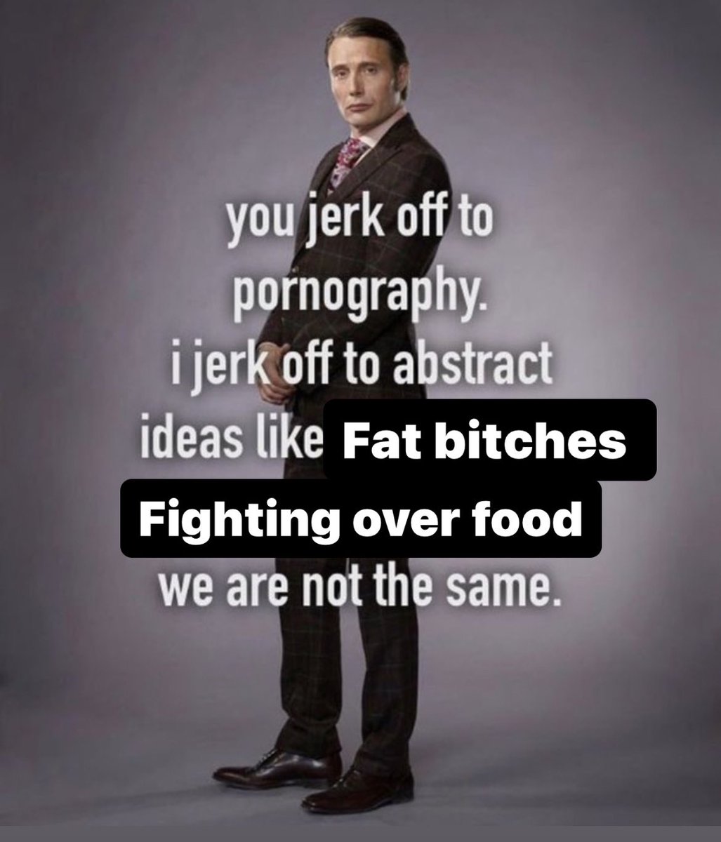 Ghetto Smosh (@ghettosmosh) on Twitter photo 