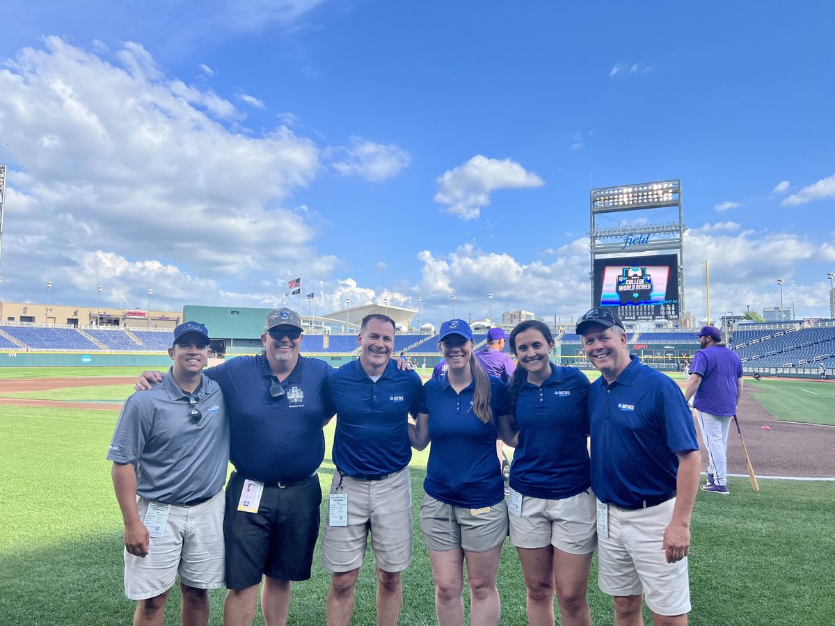 Terry Grindstaff tweet media