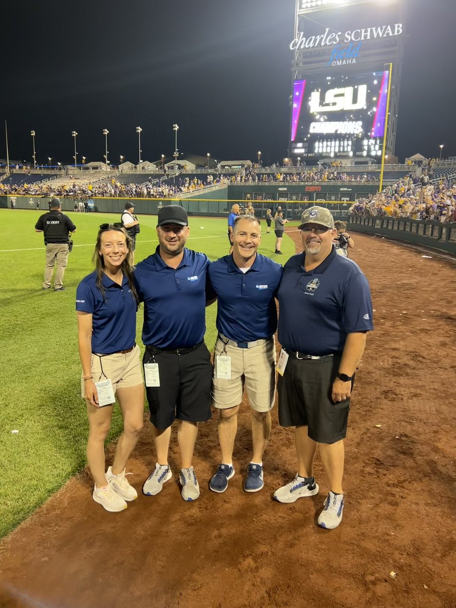 Terry Grindstaff tweet media