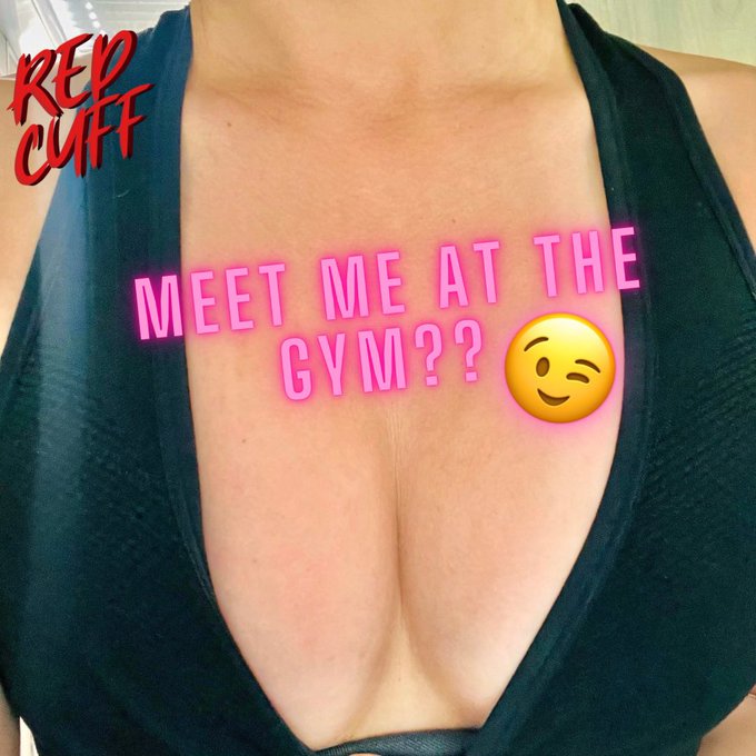 Would you cum on my chest at the gym?   Sounds like a good workout 👅 💦 https://t.co/cVbkQPJ5EZ<a href="/tag/linkinbio"class="tags"><span>#linkinbio</span></a><a href="/tag/fantasy"class="tags"><span>#fantasy</span></a><a href="/tag/exploration"class="tags"><span>#exploration</span></a><a href="/tag/sexysecretary"class="tags"><span>#sexysecretary</span></a>