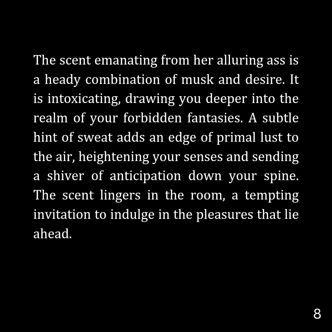 secretfantasy_8's tweet photo. Hate to leave you on a cliff hanger but mummy offers a lot more than what you just saw :) 

#erotic #eroticwriting https://t.co/NrThY2x7Ao