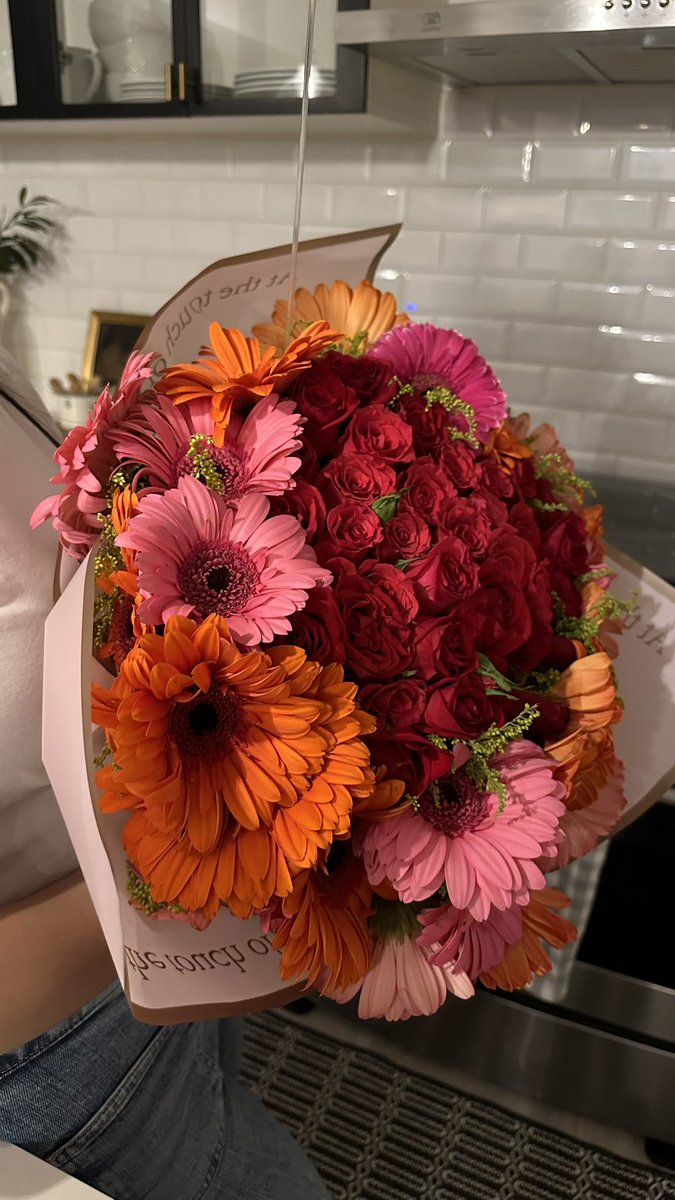 ❤️‍🩹❤️‍🩹❤️‍🩹❤️‍🩹