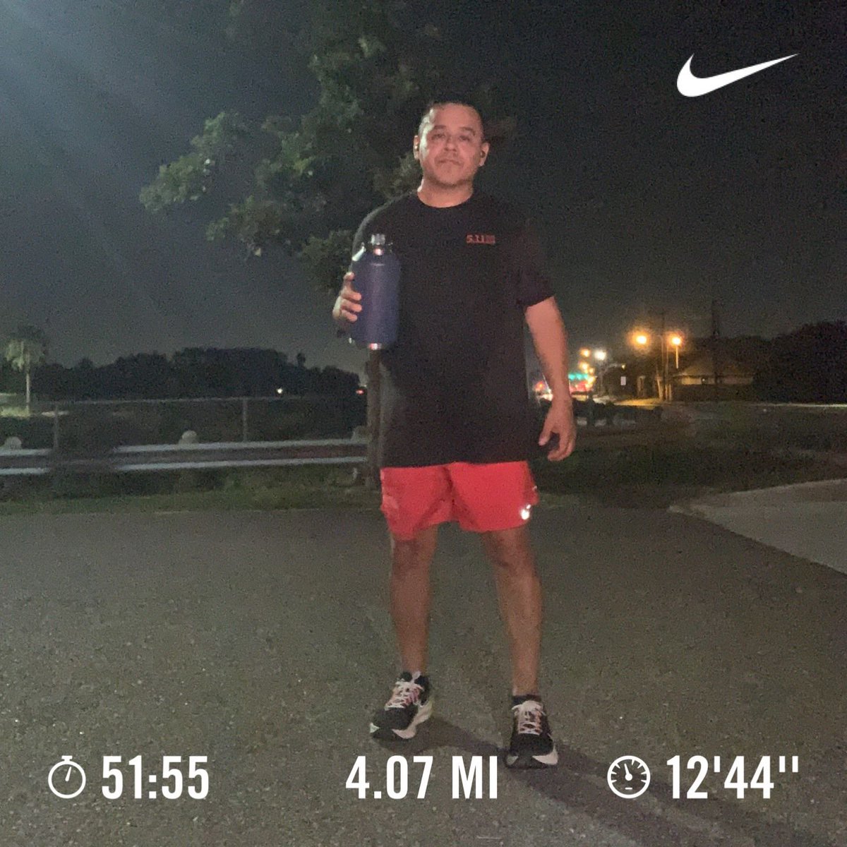 rmorenox2_h's tweet image. Do the work , stay hydrated