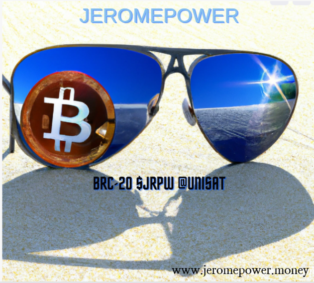jeromepower tweet media