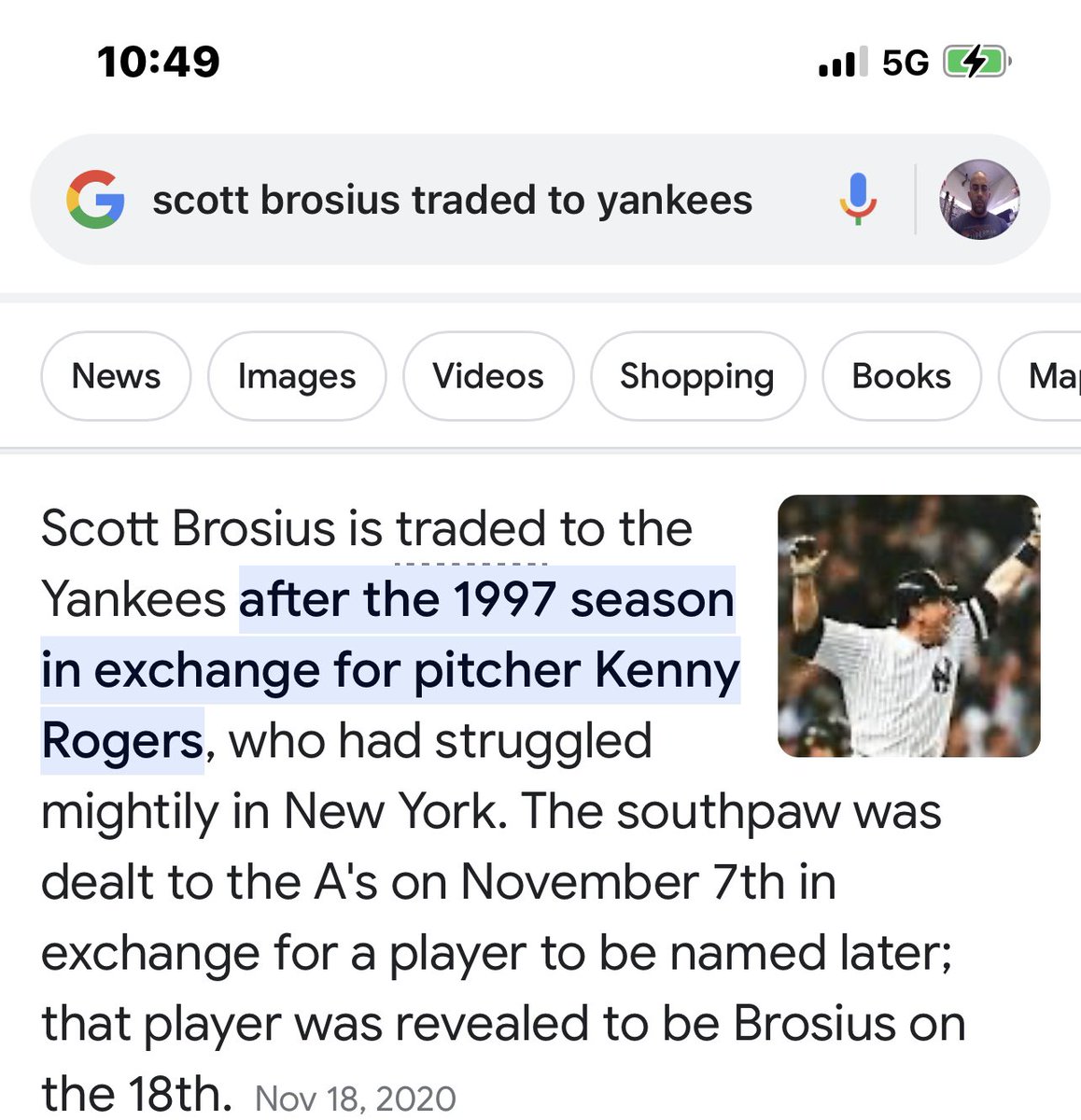 @JayElCee121 @JcarolNj @mike_daddino Did you forget to mention the key trades he made? Like brosis?