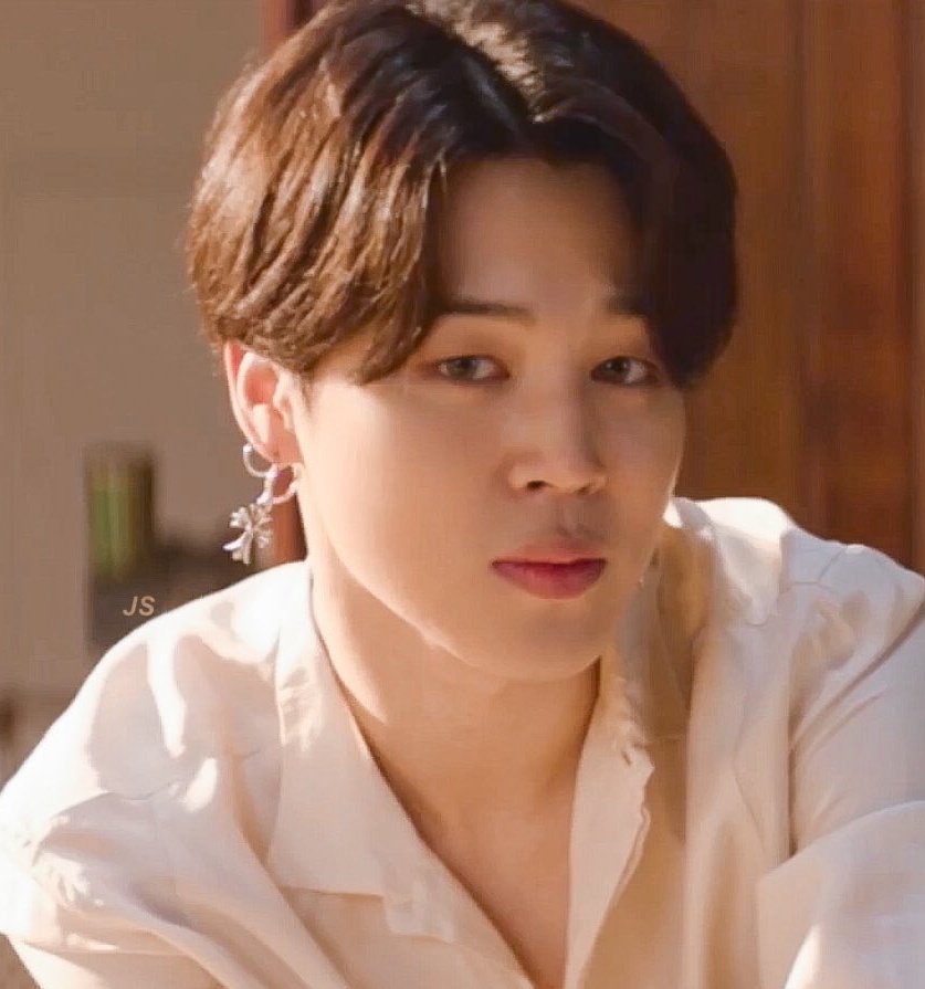 gigixtae's tweet photo. AUKookmin | Querido Profesor

Dónde j/k en su primer día de trabajo es confundido por un estudiante o dónde j/m sin quererlo se enamora de su profesor https://t.co/NiaxpHSKUk
