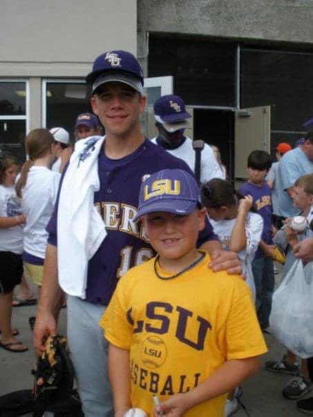 Ryan Schimpf tweet media