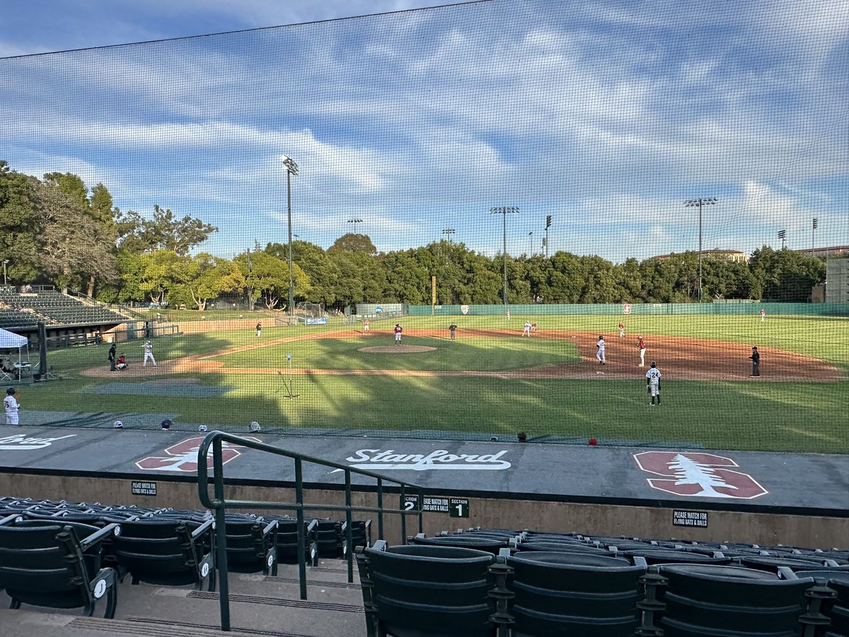 Jeremy Gordon tweet media