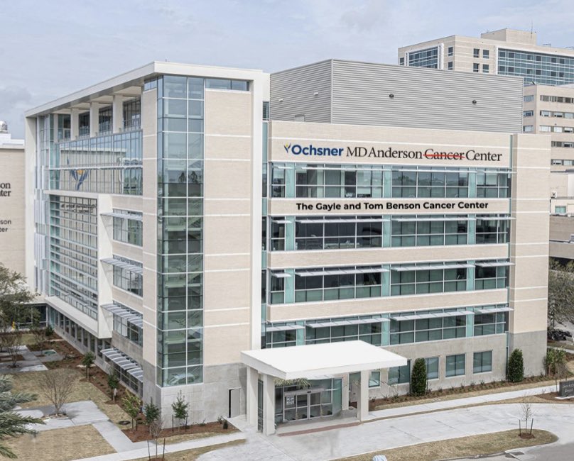 Kevin Lin, PharmD, BCIDP tweet media