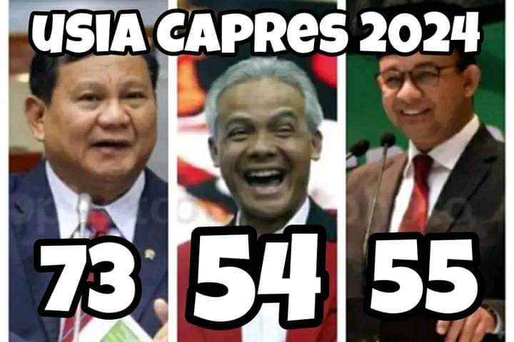 Kamu pilih yg mana ?