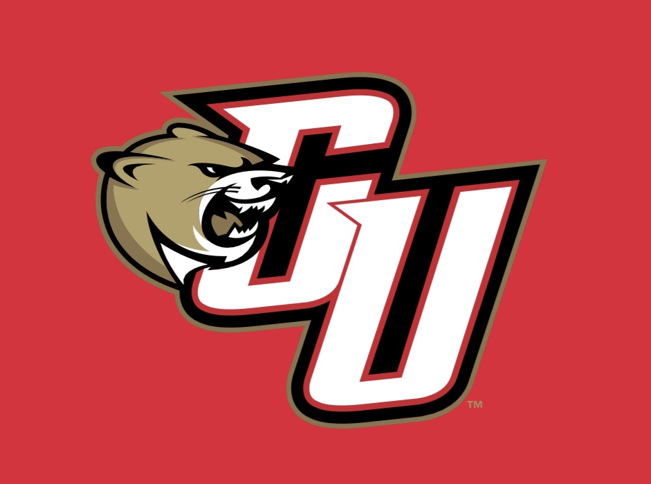 Mike Bonner (@mikebon829) on Twitter photo Thanks again <a href="/coach_lopes25/">Alex Lopes</a> for the call and invite to discuss your program <a href="/caldwellmlax/">Caldwell University Men’s Lacrosse</a> & <a href="/CaldwellUniv/">Caldwell University</a>. I’m really looking forward to meeting and visiting the campus! <a href="/CaldwellCougars/">Caldwell Athletics</a> <a href="/Sports_Recruits/">SportsRecruits</a> #gocougars Thanks again <a href="/coach_lopes25/">Alex Lopes</a> for the call and invite to discuss your program <a href="/caldwellmlax/">Caldwell University Men’s Lacrosse</a> & <a href="/CaldwellUniv/">Caldwell University</a>. I’m really looking forward to meeting and visiting the campus! <a href="/CaldwellCougars/">Caldwell Athletics</a> <a href="/Sports_Recruits/">SportsRecruits</a> #gocougars
