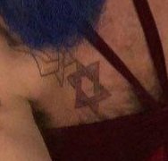 SupposedlyKevin tweet media