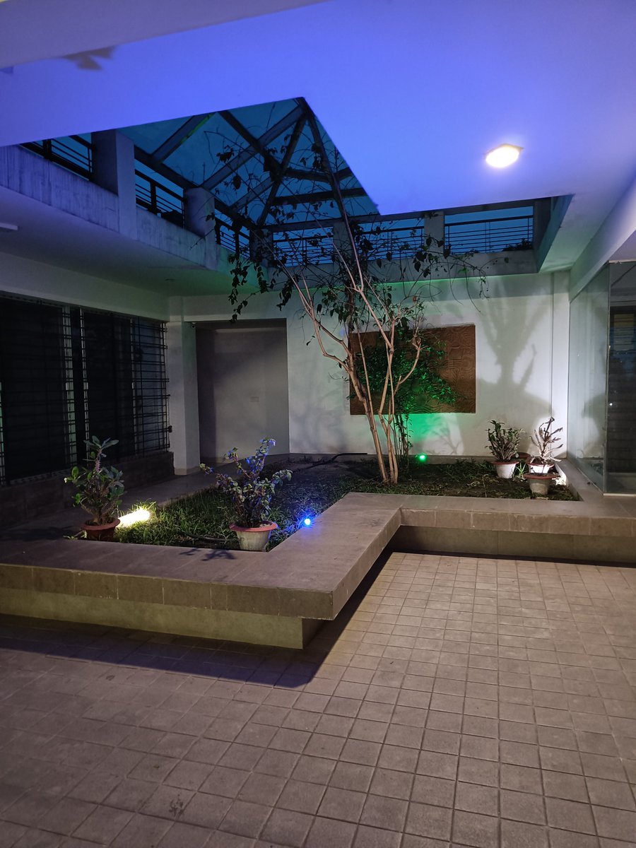 THESKB69's tweet image. The resort trip was refreshing!!