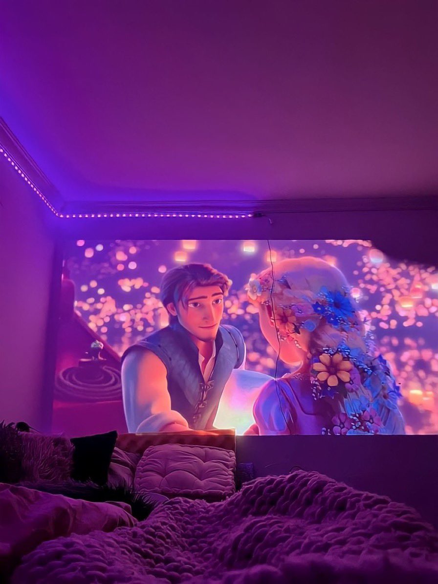 princessfyp's tweet image. yo solo busco algo como lo de ellos