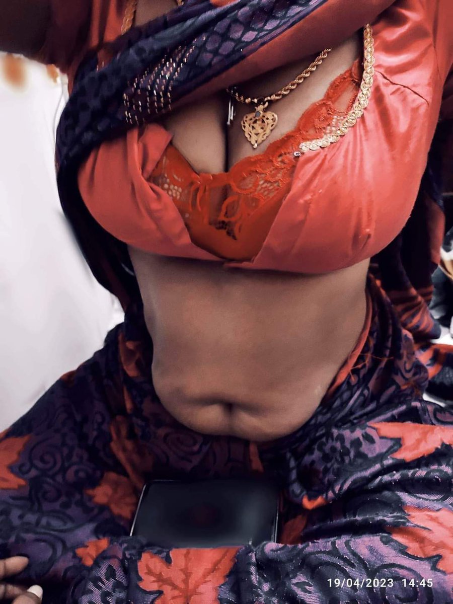 SmartPlayBoy3's tweet photo. https://t.co/MZbKLvv3O2