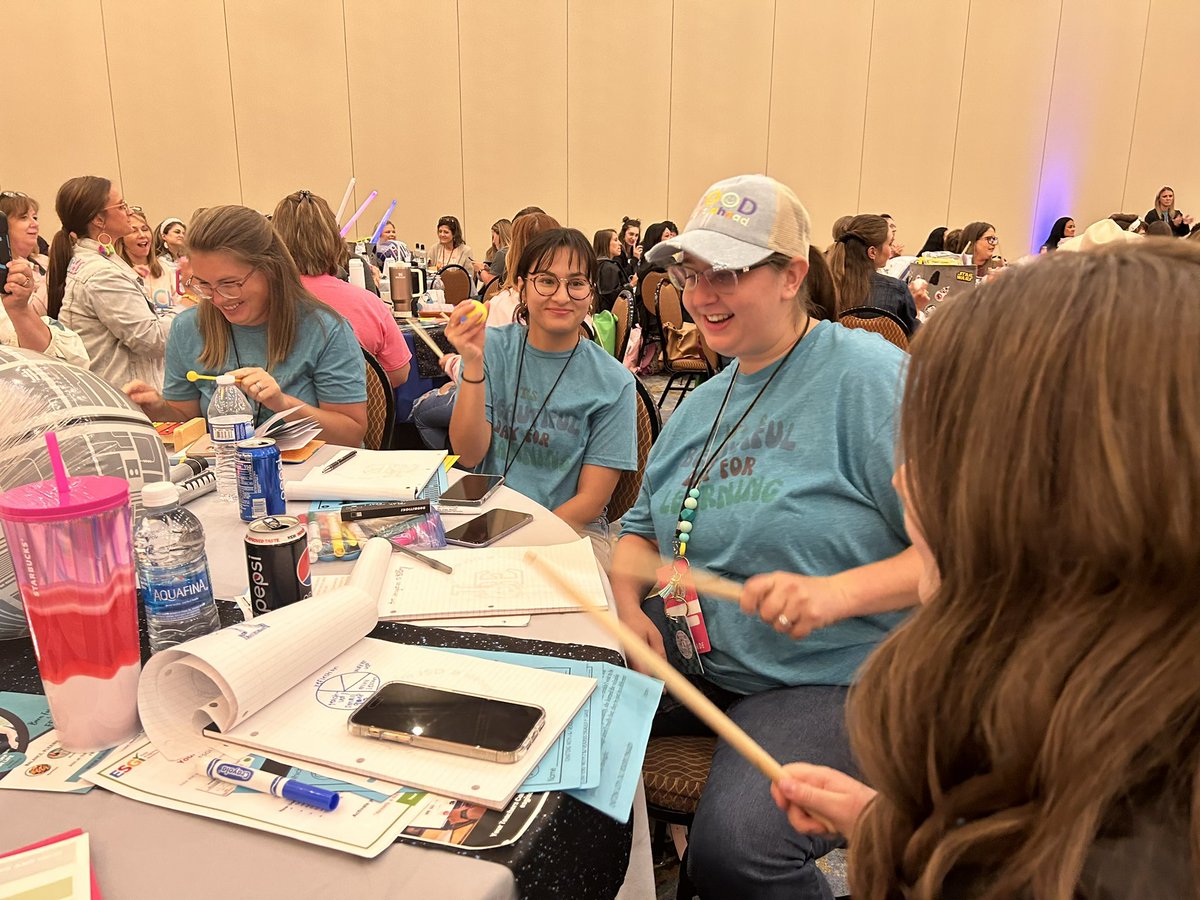 LobosLearn tweet media