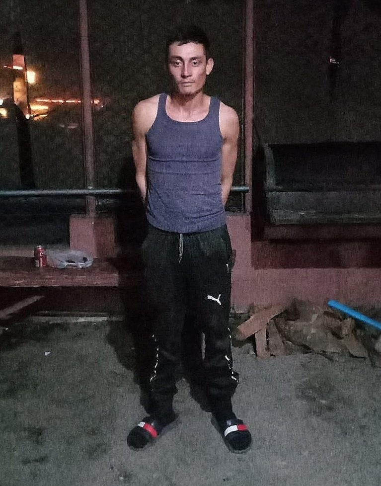 FUERZA ARMADA tweet media