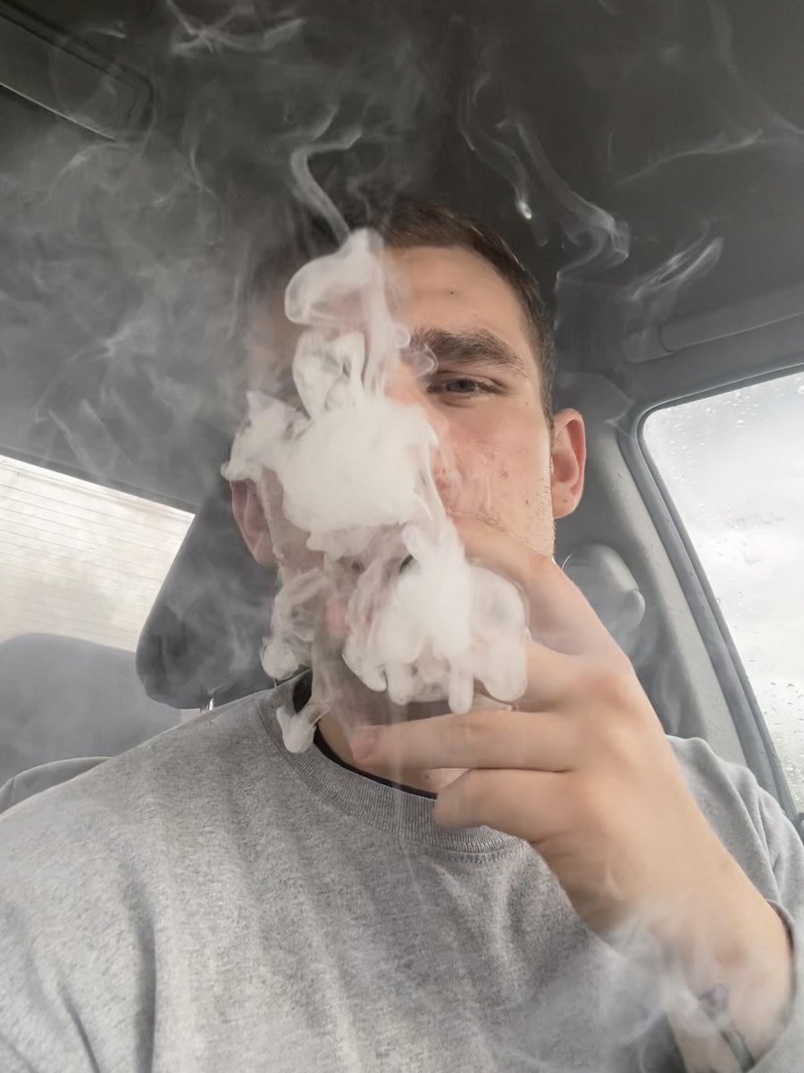 deucewrld2's tweet photo. I need to calm down, where my medicine?😈 https://t.co/TY1meSxtFf