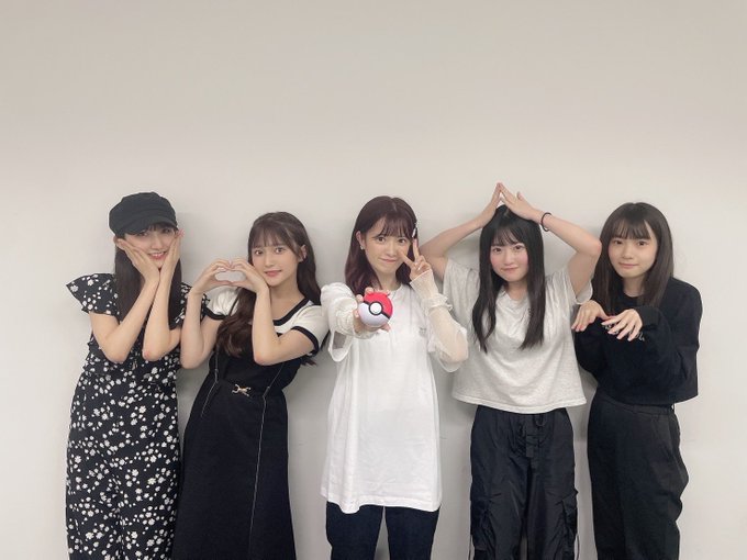 鈴木くるみのTwitter画像26