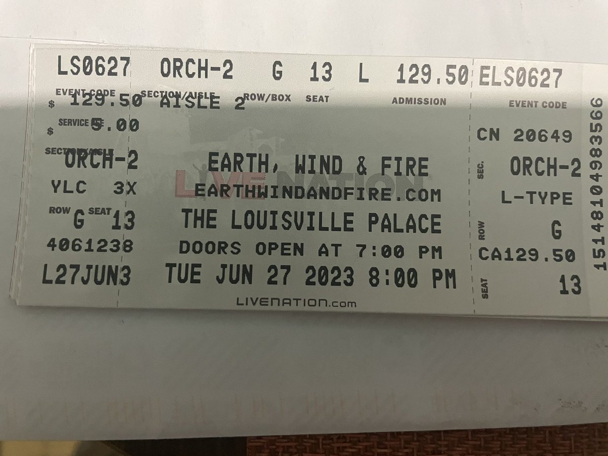 MremboAfrican's tweet image. Ending #BlackMusicMonth on the perfect note. Earth, Wind, &amp;amp; Fire #theelements worth every penny. ❤️🖤💚