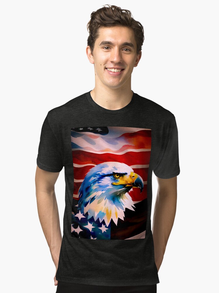 Pagidesign's tweet photo. REMINDER:  July 4, 2023, In commemoration of Independence Day, please stop by our store > https://t.co/APsXMDKa1E

#4thofJuly #IndependenceDay #tshirtprinting #dropshipping #digitalartwork #throwpillow #scarf #trendy #gift #giftideas #tshirts #eagle #holidays #PatrioticAmerican https://t.co/7Xp0TlbJMV