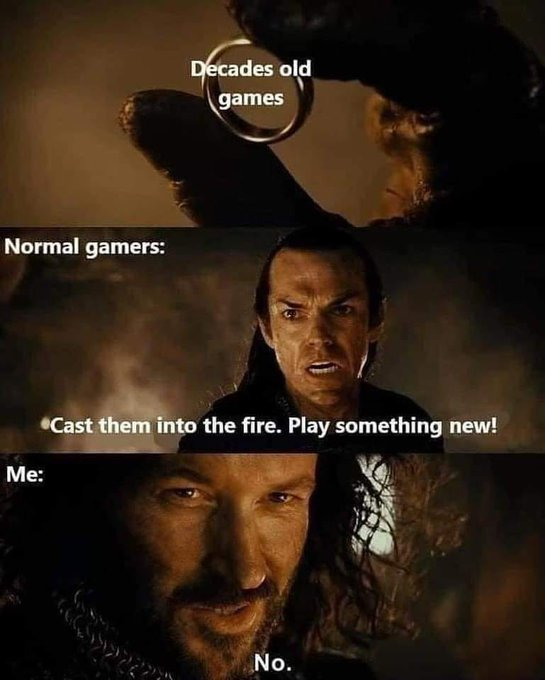 TheDungeonDelver (@a_dungeondelver) on Twitter photo 